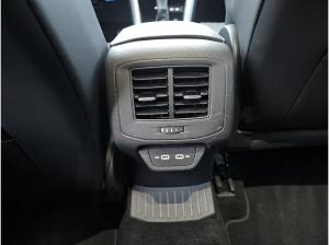 Volkswagen T-Roc 1.0 TSI Goal ACC DynLicht SpurH Facelift