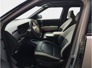 Kia EV3 81kWh GT-line +MY26+DriveWise+GD+19++