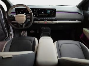 Kia EV3 81kWh GT-line +MY26+DriveWise+GD+19++