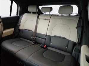 Kia EV3 81kWh GT-line +MY26+DriveWise+GD+19++