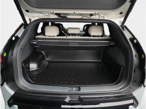 Kia EV3 81kWh GT-line +MY26+DriveWise+GD+19++