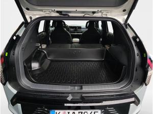 Kia EV3 81kWh GT-line +MY26+DriveWise+GD+19++