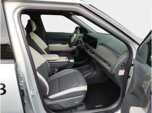 Kia EV3 81kWh GT-line +MY26+DriveWise+GD+19++
