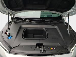 Kia EV3 81kWh GT-line +MY26+DriveWise+GD+19++