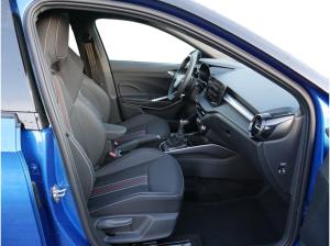 Skoda Fabia 1.5 TSI DSG "130 JAHRE " PDC SHZ ACC LED *852*