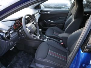 Skoda Fabia 1.5 TSI DSG "130 JAHRE " PDC SHZ ACC LED *852*