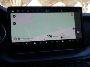 Skoda Octavia Combi 2.0 TSI DSG RS MATRIX-LED AHK PANO *981*
