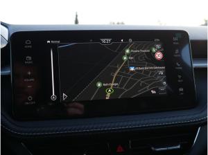 Skoda Fabia 1.5 TSI DSG "130 JAHRE " PDC SHZ ACC LED *852*