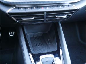 Skoda Octavia Combi 2.0 TSI DSG RS MATRIX-LED AHK PANO *981*