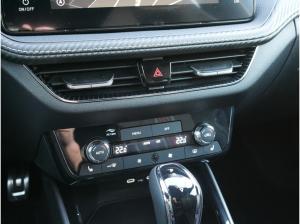 Skoda Fabia 1.5 TSI DSG "130 JAHRE " PDC SHZ ACC LED *852*