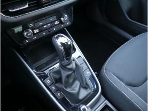 Skoda Fabia 1.5 TSI DSG "130 JAHRE " PDC SHZ ACC LED *852*