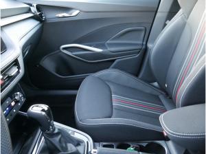 Skoda Fabia 1.5 TSI DSG "130 JAHRE " PDC SHZ ACC LED *852*