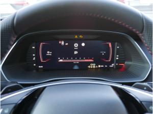Skoda Octavia Combi 2.0 TSI DSG RS MATRIX-LED AHK PANO *981*