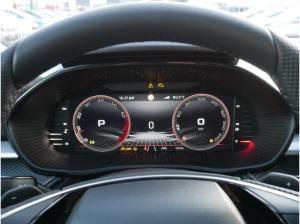 Skoda Fabia 1.5 TSI DSG "130 JAHRE " PDC SHZ ACC LED *852*