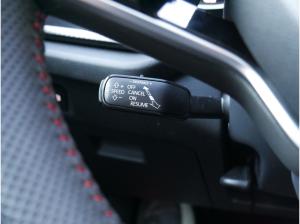 Skoda Octavia Combi 2.0 TSI DSG RS MATRIX-LED AHK PANO *981*