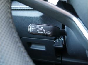 Skoda Fabia 1.5 TSI DSG "130 JAHRE " PDC SHZ ACC LED *852*