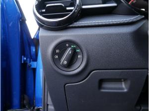 Skoda Fabia 1.5 TSI DSG "130 JAHRE " PDC SHZ ACC LED *852*