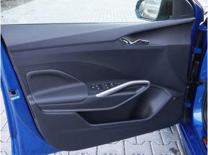 Skoda Fabia 1.5 TSI DSG "130 JAHRE " PDC SHZ ACC LED *852*