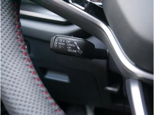 Skoda Octavia Combi 2.0 TSI DSG RS PANO AHK MATRIX-LED *985*