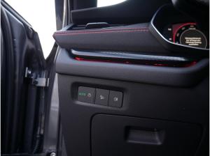 Skoda Octavia Combi 2.0 TSI DSG RS PANO AHK MATRIX-LED *985*