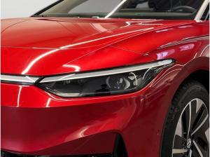 Volkswagen ID.7 Tourer Pro 210kW Garantie bis 07/2030- HUD AHK Area View Navi IQ.Drive Wärmepumpe Massage SHZ