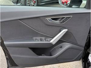Audi Q2 advanced 30 TDI Navi Sitzheizung Matrix-LED