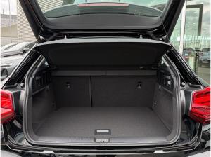 Audi Q2 advanced 30 TDI Navi Sitzheizung Matrix-LED