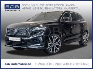 Renault Austral Techno Full Hybrid E-Tech 200