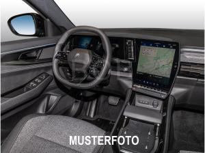 Renault Austral Techno Full Hybrid E-Tech 200