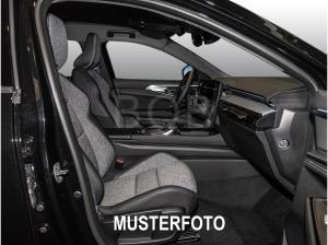 Renault Austral Techno Full Hybrid E-Tech 200