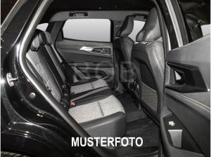 Renault Austral Techno Full Hybrid E-Tech 200