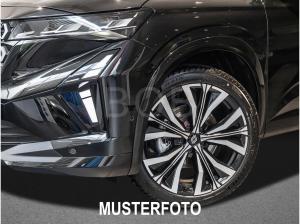 Renault Austral Techno Full Hybrid E-Tech 200