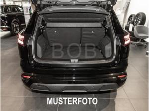 Renault Austral Techno Full Hybrid E-Tech 200