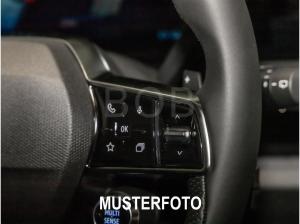 Renault Austral Techno Full Hybrid E-Tech 200