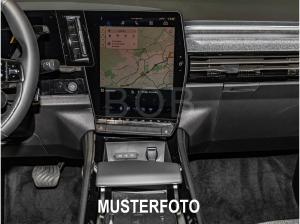 Renault Austral Techno Full Hybrid E-Tech 200