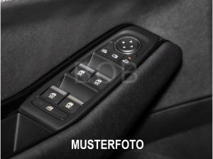 Renault Austral Techno Full Hybrid E-Tech 200