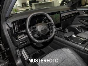 Renault Austral Techno Full Hybrid E-Tech 200