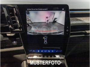 Renault Austral Techno Full Hybrid E-Tech 200