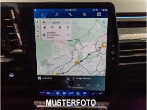 Renault Austral Techno Full Hybrid E-Tech 200