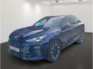 Cupra Terramar 1.5 eTSI 110kW DSG - LED Intelligent Drive GJR Kamera Navi SHZ Virtual Cockpit Park Assist LM DAB