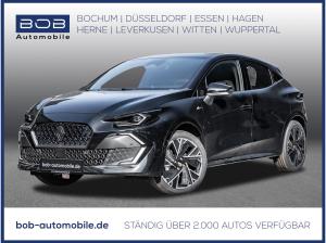 Renault Clio Esprit Alpine TCe 115 EDC*SOFORT VERFÜGBAR*