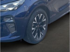 Cupra Terramar 1.5 eTSI 110kW DSG - LED Intelligent Drive GJR Kamera Navi SHZ Virtual Cockpit Park Assist LM DAB