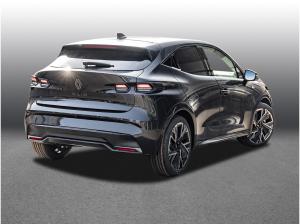 Renault Clio Esprit Alpine TCe 115 EDC*SOFORT VERFÜGBAR*