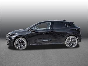 Renault Clio Esprit Alpine TCe 115 EDC*SOFORT VERFÜGBAR*