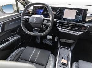 Renault Clio Esprit Alpine TCe 115 EDC*SOFORT VERFÜGBAR*