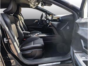 Renault Clio Esprit Alpine TCe 115 EDC*SOFORT VERFÜGBAR*