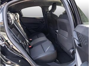 Renault Clio Esprit Alpine TCe 115 EDC*SOFORT VERFÜGBAR*