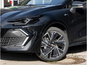 Renault Clio Esprit Alpine TCe 115 EDC*SOFORT VERFÜGBAR*