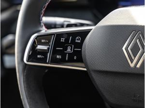 Renault Clio Esprit Alpine TCe 115 EDC*SOFORT VERFÜGBAR*