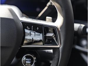 Renault Clio Esprit Alpine TCe 115 EDC*SOFORT VERFÜGBAR*